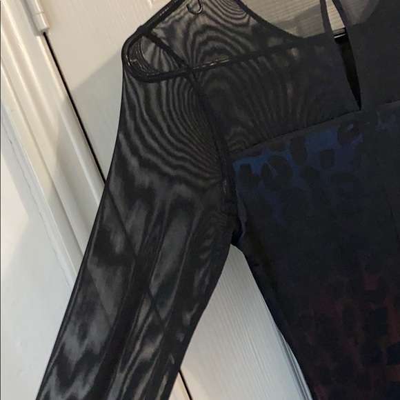 Party Mini - Picture 7 of 7